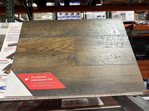 tudor oaks mohawk costco